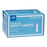Medline Safety Lancets - Safety Lancet with Side-Button Activation, 21G x 2.4 mm - MPHSTSIDE21