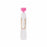 Medline Safety Lancets - Safety Lancet with Side-Button Activation, 21G x 2.4 mm - MPHSTSIDE21