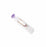 Medline Safety Lancets - Safety Lancet with Side-Button Activation, 28G x 1.8 mm - MPHSTSIDE28