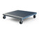 Warming Cabinet Accessories by Mac Medical