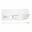 Medical Packaging Cytology Brush Pack (Non-Sterile) - Cytology Brush, Nonsterile - CYB-100