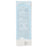 Medline Self-Seal Sterilization Pouches for Steam and Gas Only - Steam and Gas Self-Seal Sterilization Pouch, 3.5" x 9" - MPP100520GS