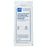 Medline Self-Seal Sterilization Pouches for Steam and Gas Only - Steam and Gas Self-Seal Sterilization Pouch, 5.25" x 12" - MPP100535GS
