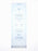 Medline Self-Seal Sterilization Pouches for Steam and Gas Only - Steam and Gas Self-Seal Sterilization Pouch, 5" x 15" - MPP100550GS