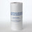 Medline Tyvek Medical Sterilization Tubing Rolls - TUBING TYVK 10" X 100' ROLL - MPP100685N