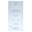 Steam and Gas Instrument Sterilization Pouches