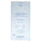 Medline Steam and Gas Instrument Sterilization Pouches - Steam and Gas Heat Seal Sterilization Pouch, 8" x 16" - MPP200246