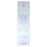 Medline Steam and Gas Instrument Sterilization Pouches - Steam and Gas Heat Seal Sterilization Pouch, 6" x 22" - MPP200270