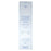 Steam and Gas Instrument Sterilization Pouches