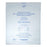 Steam and Gas Instrument Sterilization Pouches