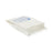 Medline Paper Sterilization Bags - Paper Sterilization Bag, 4" x 7" x 1" - MPP300200