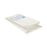 Medline Paper Sterilization Bags - Paper Sterilization Bag, 5" x 10" x 2" - MPP300300