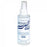 MPM Medical Regenecare Wound Care Gel - Regenecare Wound Care Gel, HA, Spray, 4 oz. - MP00117