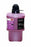 3M Healthcare Deodorizer 12 L Concentrate - Country Day Deodorizer with Gray Cap, 2 L - 12L