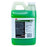3M Healthcare LO Concentrate Floor Strippers - Low Odor Concentrate Floor Stripper, 0.5 gal. - 22A