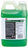 3M Healthcare LO Concentrate Floor Strippers - Low Odor Concentrate Floor Stripper, 0.5 gal. - 22A