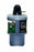 3M Healthcare Neutral Quat Disinfectant Cleaner Concentrates - Neutral Quat Disinfectant Cleaner Concentrate 23L, 2 L - 23L