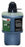 3M Healthcare Neutral Quat Disinfectant Cleaner Concentrates - Neutral Quat Disinfectant Cleaner Concentrate 23L, 2 L - 23L
