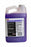 3M Healthcare Heavy-Duty Multisurface Cleaner Concentrate 2A - Multisurface Heavy-Duty Cleaning Solution Concentrate, 0.5 gal. - 2A