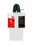 3M Healthcare Peroxide Cleaner Concentrates - Peroxide Cleaner, Concentrate, 2L, Gray Cap - 34L-70071683729