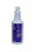 3M Healthcare 3M Ready-to-Use Cream Cleanser - Cream Cleanser, Ready To Use, 1 qt. - 59818-70071593662