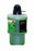 3M Healthcare HB Quat Disinfectant Cleaner Concentrates - Quat Disinfectant Cleaner, Concentrate, 2 L - 5L