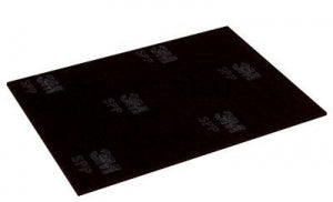 3M Healthcare Scotch-Brite Surface Preparation Pad - Scotch-Brite Surface Preparation Pad, 14" x 20" - 70071506136