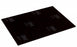 3M Healthcare Scotch-Brite Surface Preparation Pad - Scotch-Brite Surface Preparation Pad, 14" x 20" - 70071506136