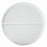 3M Healthcare C. diff Solution Tablet - 140 C. diff Solution Quart Tablets - 85938