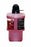 3M Healthcare General Purpose Cleaner Concentrates - General Purpose Cleaner, Concentrate - 8L