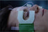 MorTan The Morgan Lens Delivery Sets - Medi-Duct Fluid Management System for Use with for Use with Morgan medi-Flow Lenses - MT63