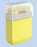 Medicore MediHeel Safety Heel Stick - Novaplus Heel Incision Device, 0.85 mm - 10041