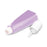 Medicore Lancets - Readylance Lancet, 21G x 2.8 mm - 808