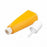 Medicore Lancets - Readylance Lancet, 28G x 1.8 mm - 803