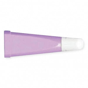 Medicore Lancets - Novaplus Lancet, 26G x 1.8 mm - 8041