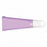 Medicore Lancets - Novaplus Lancet, 26G x 1.8 mm - 8041
