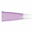 Medicore Lancets - Novaplus Lancet, 21G x 2.2 mm - 8061