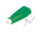 Medicore Lancets - Novaplus Lancet, 21G x 2.2 mm - 8061