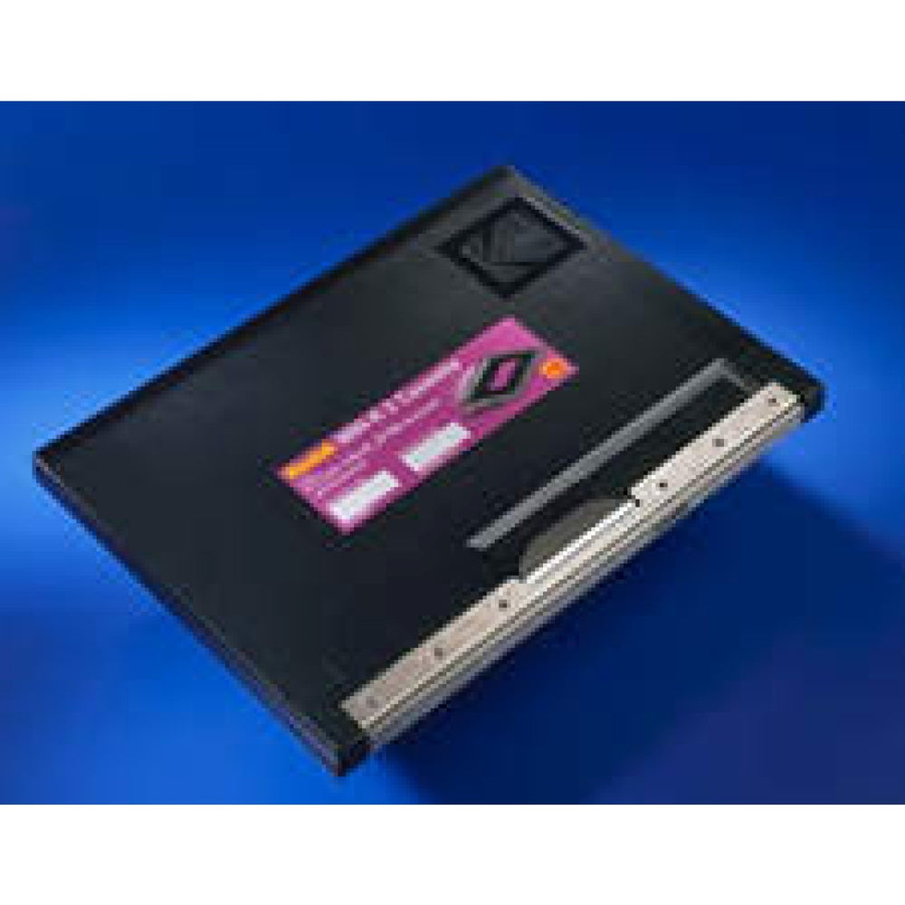 Kodak Mammography Cassette Enables Good Visualization Of Soft-Tissue Information 24Cm X 30Cm1/Set