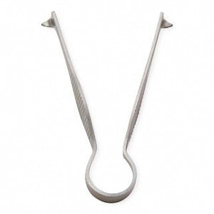 Mini Retractor Centurion Centurion Mini Retractors - 1-1/2