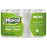 Marcal Paper Mills White Recycled Bath Tissue - 100% Recycled Two-Ply Bath Tissue, White - 16466