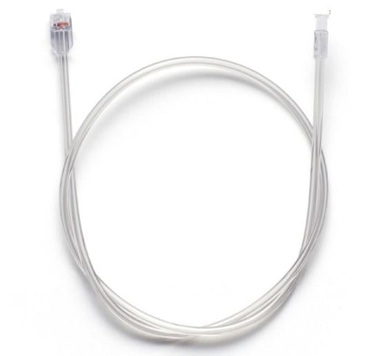 High Pressure Connector Tubes by Medrad