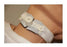 Two-Piece Tracheostomy Collar by Marpac