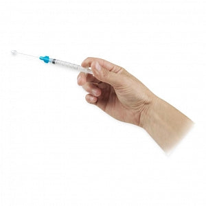 Mar-Med Company Nasal Balloon Extractor - Nasal Balloon Extractor - BEX-7010