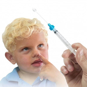 Mar-Med Company Nasal Balloon Extractor - Nasal Balloon Extractor - BEX-7010