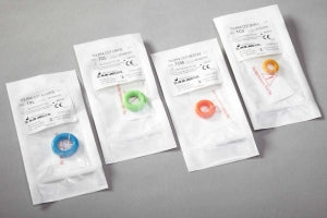 Mar-Med Tourni-Cot Digital Tourniquets - Tourni-Cot Tourniquet, Assorted Sizes - TMX