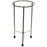 Hamper Stands