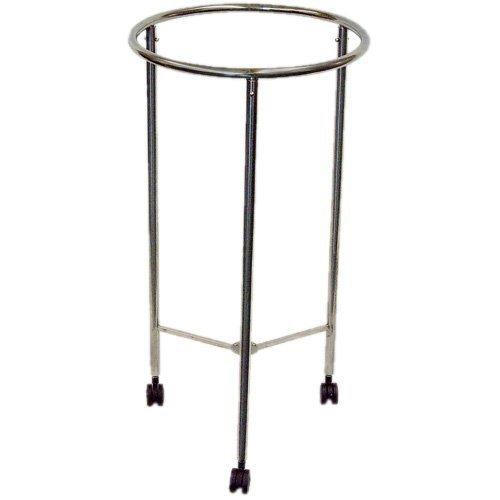 Hamper Stands