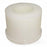 MRIequip Plastic Bearings for MRI Wheelchair Wheels - Plastic Bearing and 5/8" Axle for 24" Wheel - RP-1019