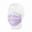 Precept Medical FluidGard 160 Laser Surgical Masks - FluidGard 160 Laser Surgical Mask - 15524